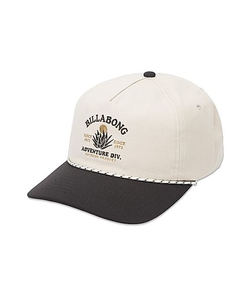 Billabong Snapback Cap "Adventure Division" günstig online kaufen