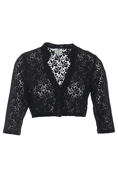 Berwin & Wolff Dirndlbluse Dirndlbluse - günstig online kaufen