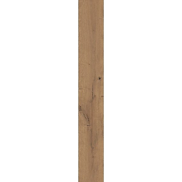 Kaindl Aqualine Laminat 8 mm Wasserfest Eiche Zermatt Vispa günstig online kaufen