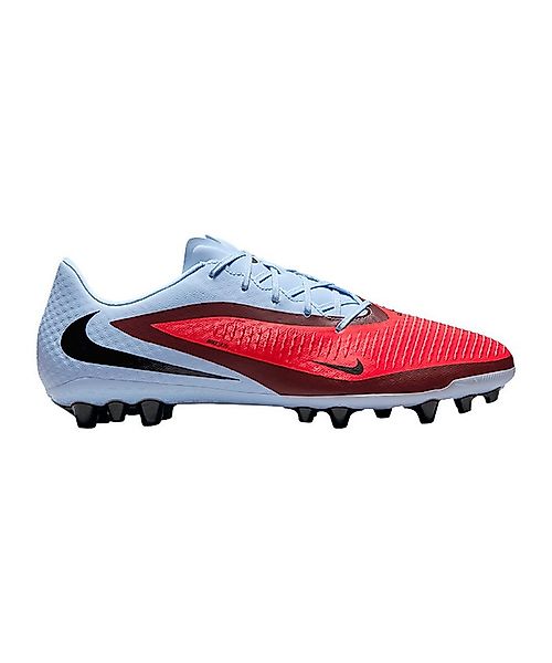 Nike Nike Performance Fußballschuh günstig online kaufen
