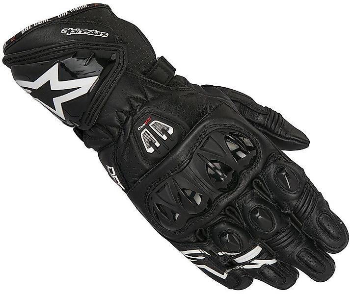 Alpinestars Motorradhandschuhe GP Pro R2 Motorrad günstig online kaufen
