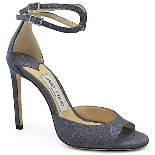 Jimmy Choo  Sandalen - günstig online kaufen