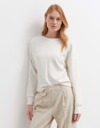 OPUS Sweater Golone günstig online kaufen