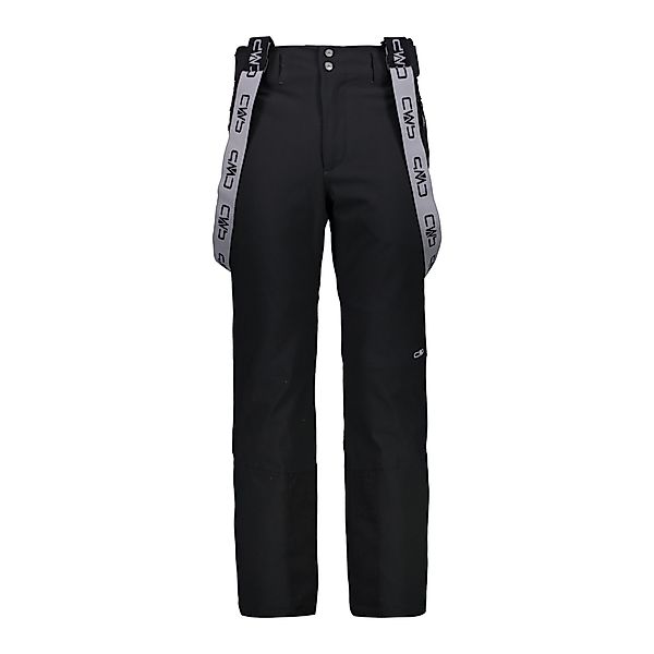 CMP Skihose CMP Herren Skihose Man günstig online kaufen
