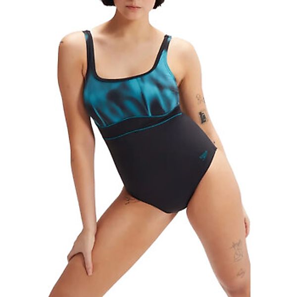 Speedo  Badeanzug 8-0030681 günstig online kaufen