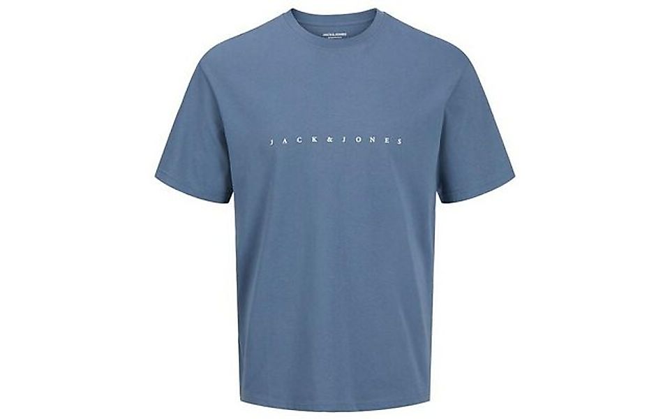 Jack & Jones Kurzarmshirt JJESTAR JJ TEE SS NOOS günstig online kaufen