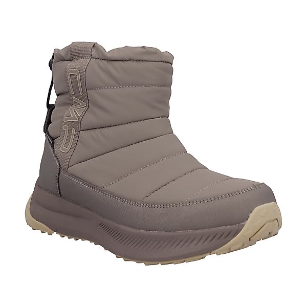 CMP Winterboots "ZOY WMN SNOW BOOTS WP" Snowboots, Winterstiefel, Wintersch günstig online kaufen