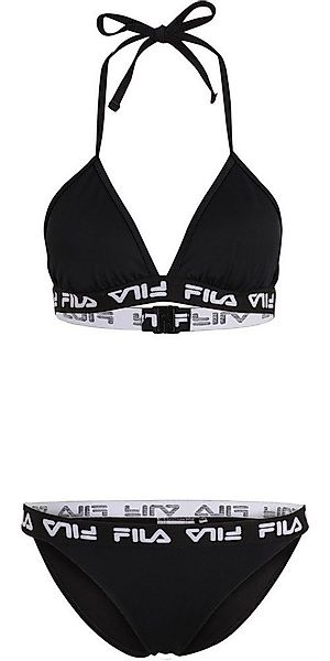 Fila Bügel-Bikini günstig online kaufen