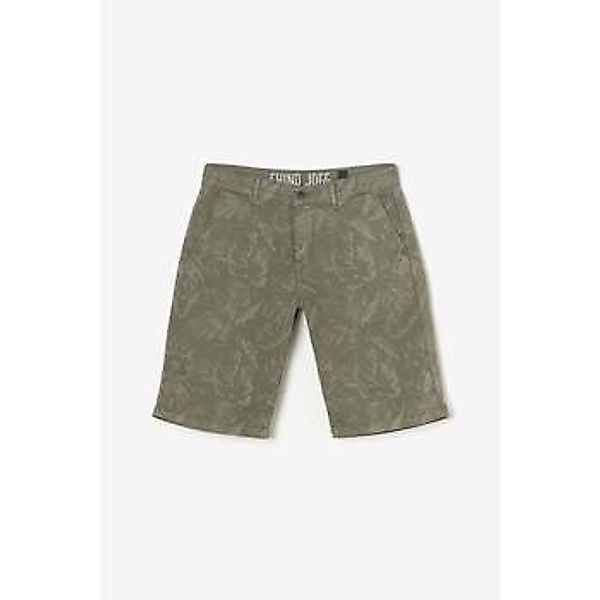 Le Temps des Cerises  Shorts Bermuda-short shorts JOGG günstig online kaufen