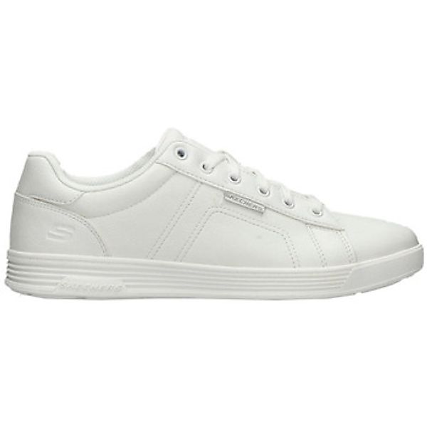 Skechers  Sneaker Cavell günstig online kaufen