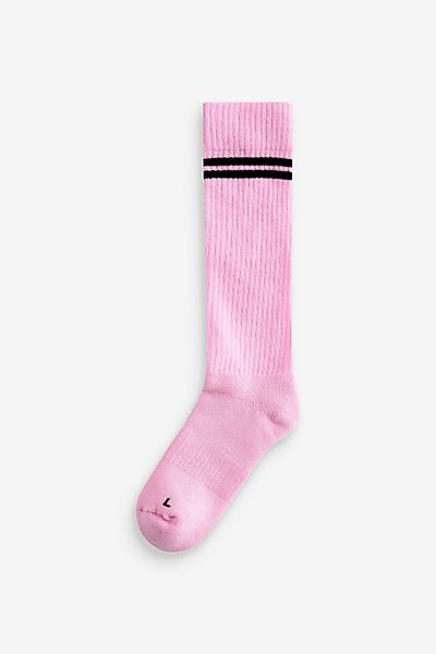 Next Sportsocken Fußballsocken (1-Paar) günstig online kaufen