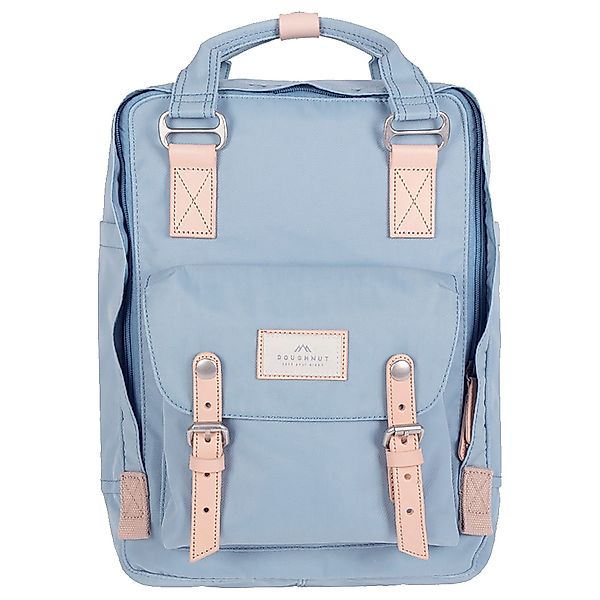 Doughnut Rucksack Macaroon 16 - Rucksack günstig online kaufen
