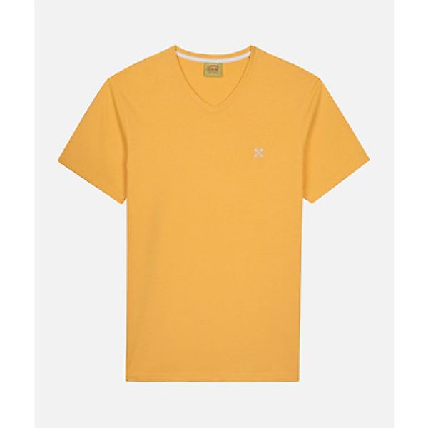 Oxbow  T-Shirt Tee-shirt TIVE günstig online kaufen