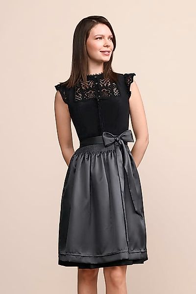 Dirndl Calista (60cm) günstig online kaufen
