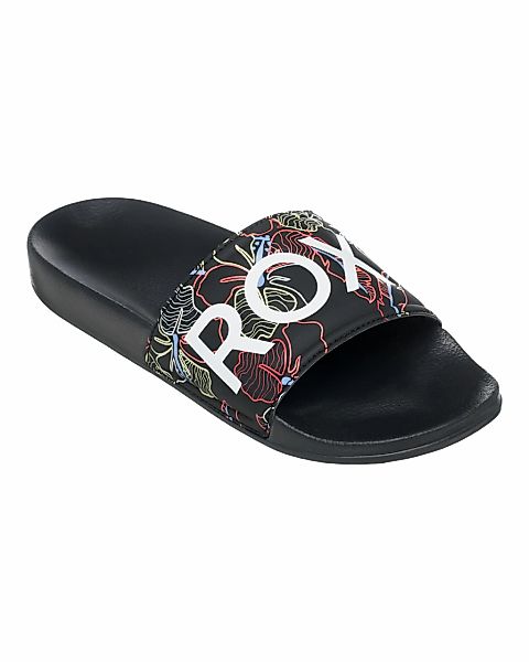 Roxy Sandale "Slippy Ii" günstig online kaufen