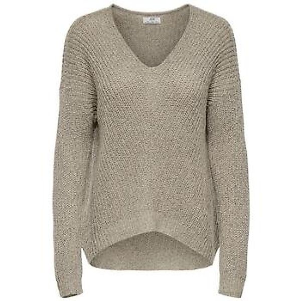 JDY  Pullover 15368884-CEM günstig online kaufen