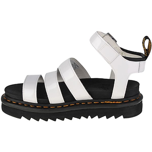 Dr. Martens  Sandalen Blaire günstig online kaufen