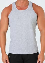 Seher Mensucat Muskelshirt 4er Pack Herren günstig online kaufen