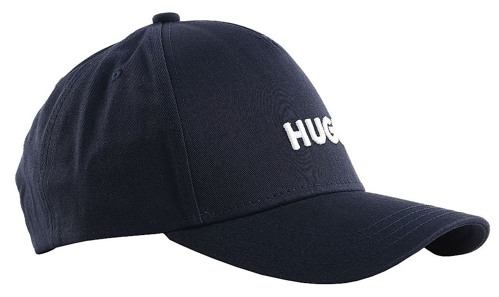 HUGO Baseball Cap Cap günstig online kaufen