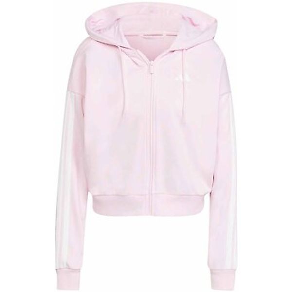 adidas  Sweatshirt IS6998 günstig online kaufen