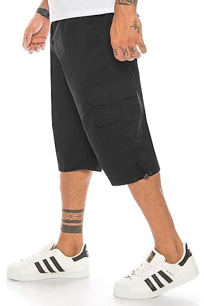 Kendindza Collection Cargoshorts Bermudas Herren Kurze günstig online kaufen