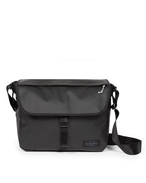 Eastpak Messenger Bag Delegate +, Umhängetasche Arbeitstasche Schultasche günstig online kaufen