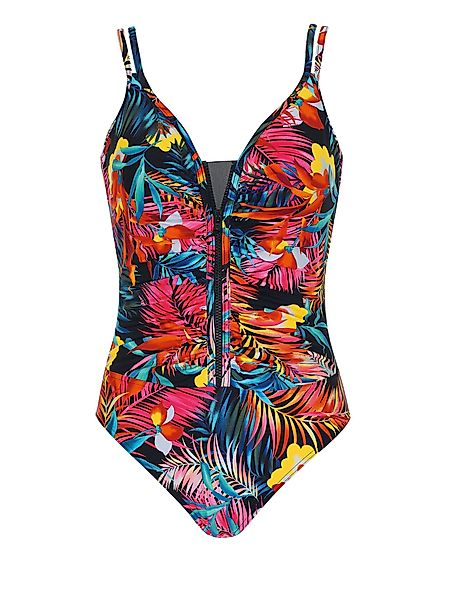 Sunflair Badeanzug Badeanzug (1-St) günstig online kaufen
