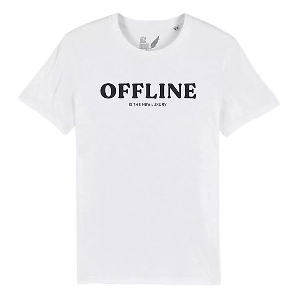 Herren T-shirt Offline günstig online kaufen