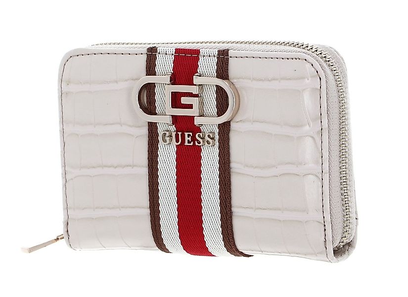 Guess Geldbörse Nelka günstig online kaufen