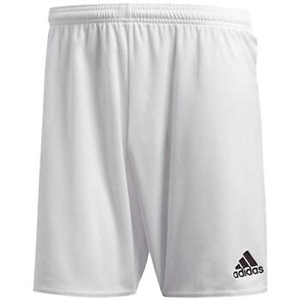 adidas  Shorts AC5254 günstig online kaufen