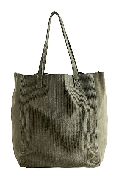 Next Einkaufsshopper Umhängetasche günstig online kaufen