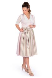 Luise Steiner Kette mit Anhänger Trachtenkette günstig online kaufen