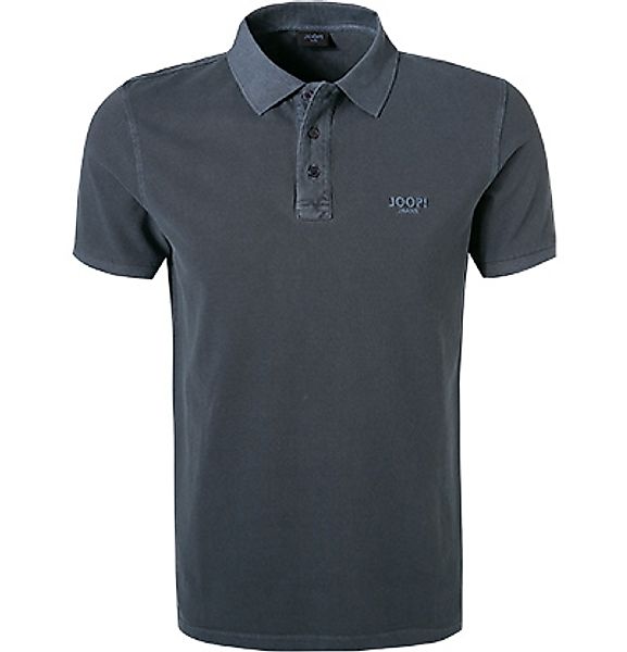 JOOP! Polo-Shirt Ambrosio 30025784/405 günstig online kaufen