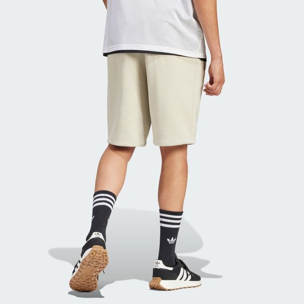 adidas Originals Shorts TREFOIL ESSENTIALS SHORTS günstig online kaufen