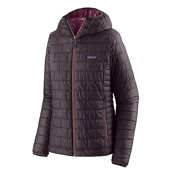 Patagonia Outdoorjacke Patagonia Womens Nano Puff Jacket - ultraleichte The günstig online kaufen