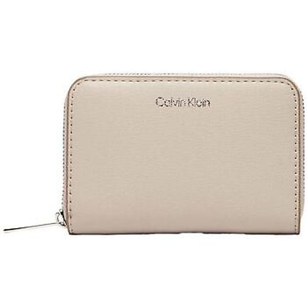 Calvin Klein Jeans  Geldbeutel LV04F1091G-338 günstig online kaufen