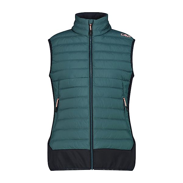 CMP Funktionsweste CMP Damen Weste WOMAN günstig online kaufen