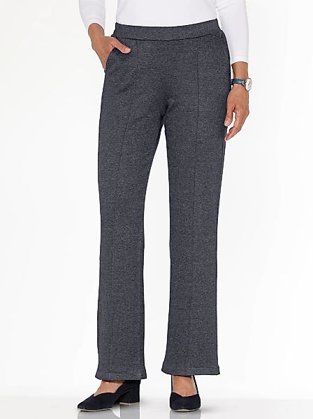 Classic Basics Schlupfhose günstig online kaufen
