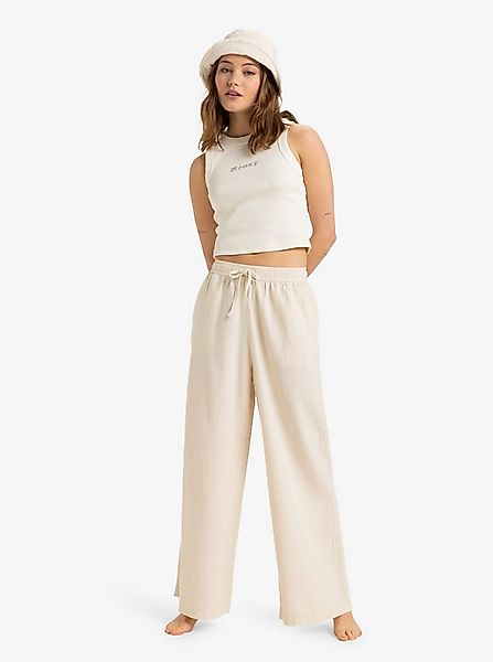 Roxy Sporthose LEKEITIO BREAK TEC0 PARCHMENT günstig online kaufen