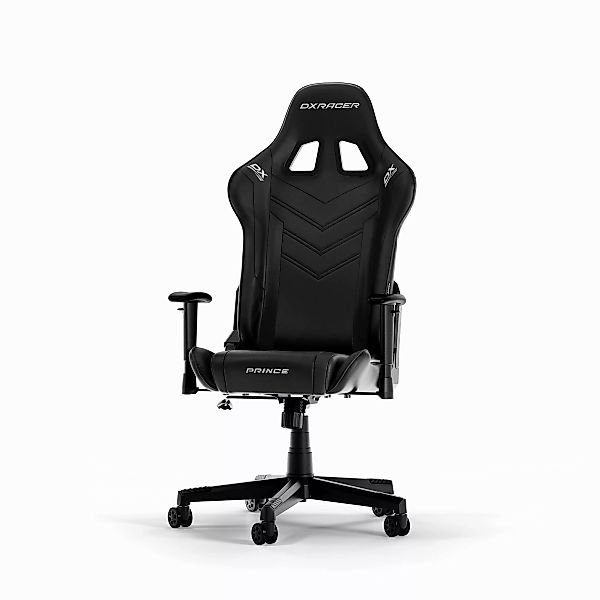 DXRacer Gaming-Stuhl Prince P132 günstig online kaufen
