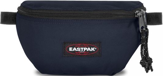 Eastpak Gürteltasche günstig online kaufen