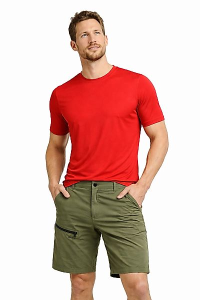 LPO Funktionsshirt "Herren Funktionsshirt Mathias 2" günstig online kaufen