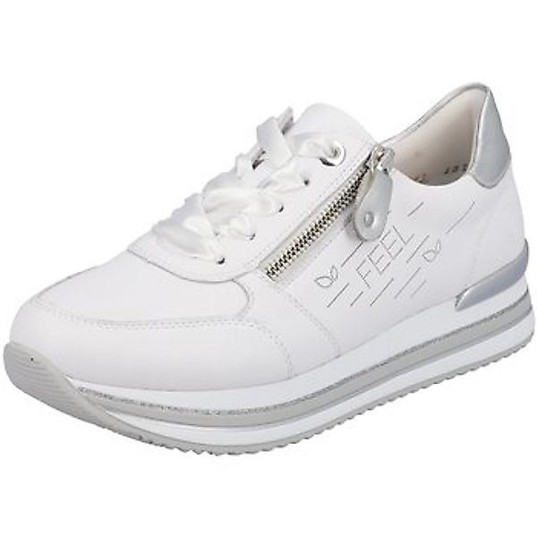 Remonte  Sneaker FS Halbschuh D1313-82 günstig online kaufen