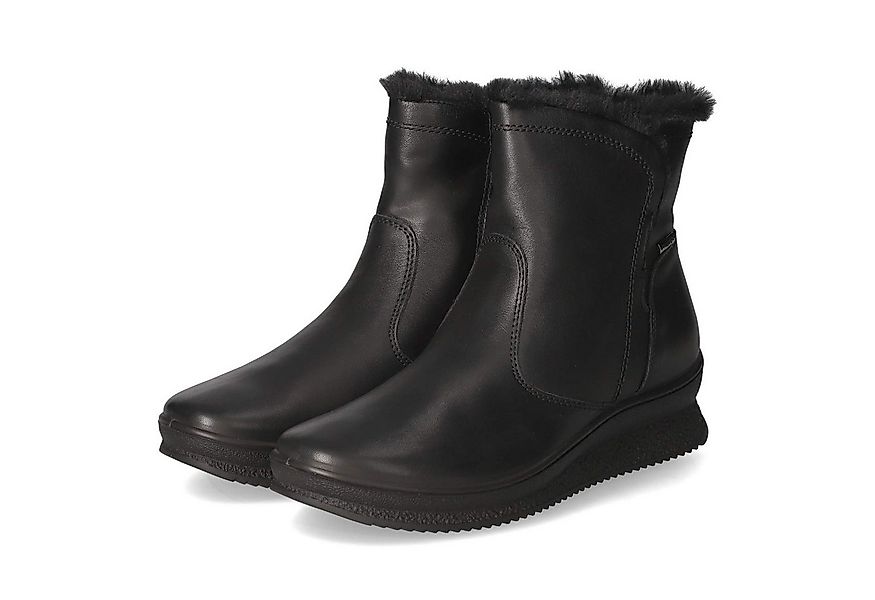 Beliana Winterstiefeletten Stiefelette günstig online kaufen