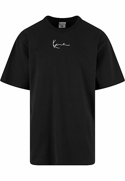 Karl Kani T-Shirt "Karl Kani Herren", (1 tlg.) günstig online kaufen
