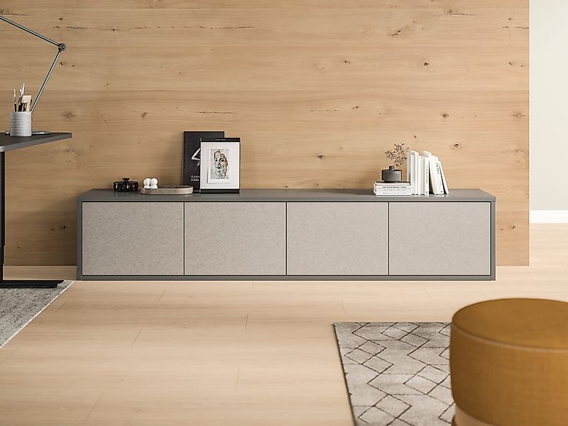 EGGER Wandpaneel EGGER Wandpaneel DecoWall DO009 günstig online kaufen