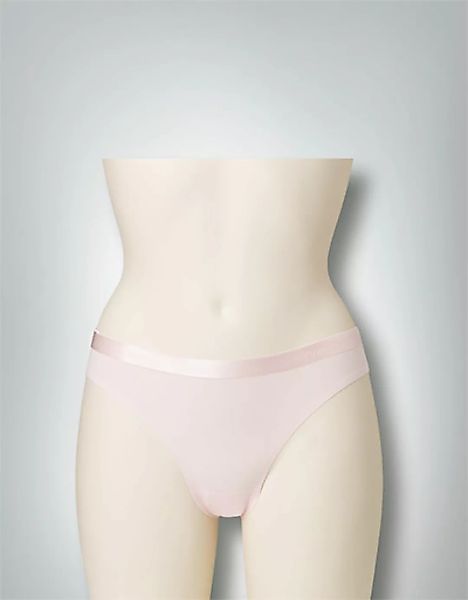 Calvin Klein Damen Bikini QF1951E/2NT günstig online kaufen