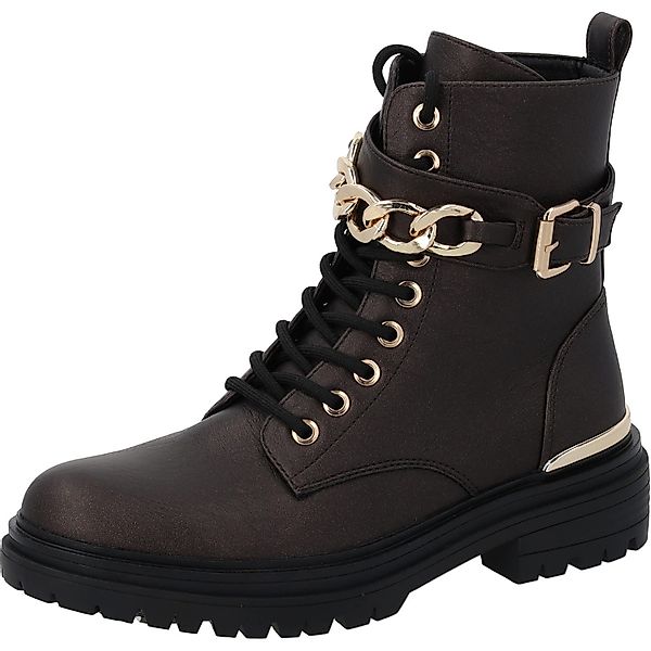 Palado Nasolia Stiefel günstig online kaufen
