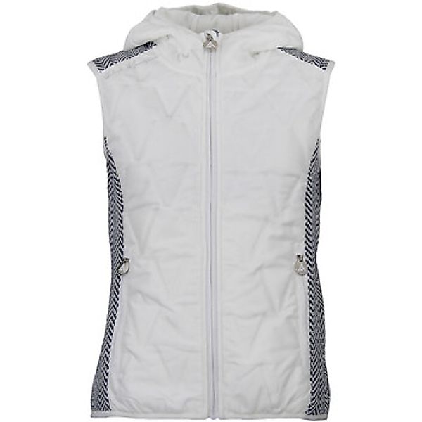 Peak Mountain  Strickjacken Blouson polaire ANTILOPE günstig online kaufen