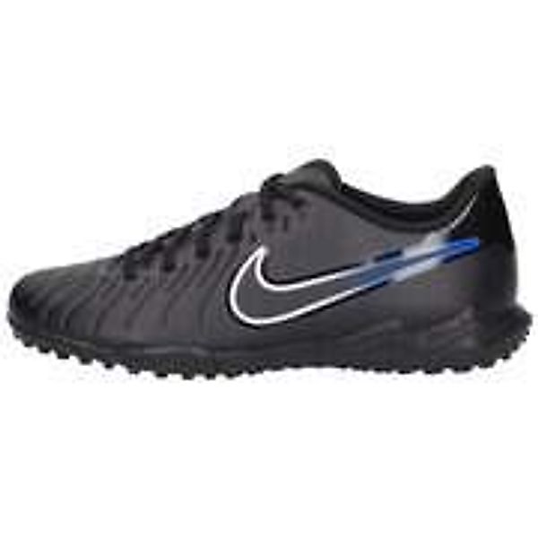Nike Tiempo Legend 10 Club TF Herren schwarz|schwarz günstig online kaufen
